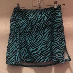 Gym Girl Ultra Safari small